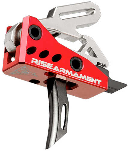 Rise Ra-535 ADVANCED Perform Trigger ARP