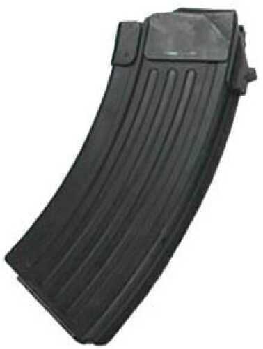 RWB Magazine AK47 7.62X39 20 Round Steel  (72)