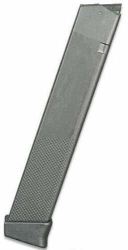 RWB Mag for Glock 45 ACP 26 Round