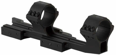 Sightmark CJRK Tactical Riflescope Quick Disconnect Mount