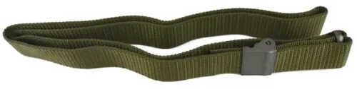 Steyr Aug Factory Sling Olive Drab Green