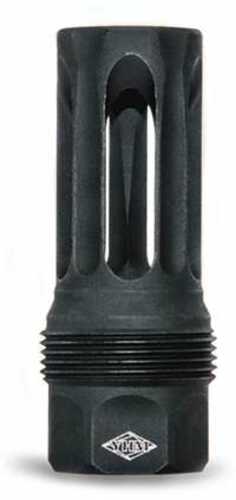 Yankee Hill Machine SRX Flash Hider 1/2-28