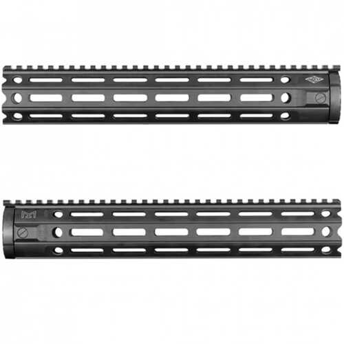 Yhm Handguard Slm Carbine Length Mlok