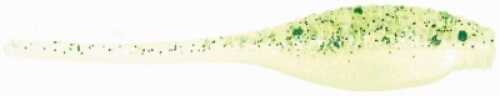 Bass Assassin Pro Tiny Shad 2In 15bg Key Lime Pie Md#: PTS69519