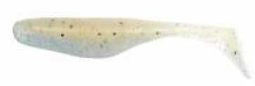 Bass Assassin Sea Shad 4In 8bg Sand Trout Md#: Ssa25426