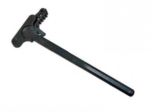 Guntec USA AR-15 Charging Handle With Gen 2 Latch