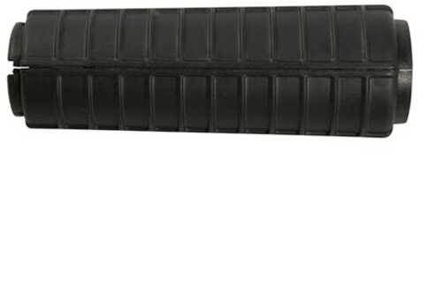 AR-15/M16/M4 Skinny Style Carbine Handguard