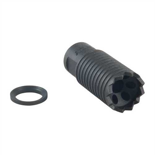 AR .308 Claymore Muzzle Brake 30 Caliber