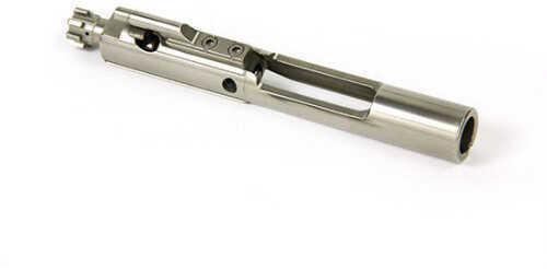 AR-15 5.56 Nickel Boron Bolt Carrier Groups