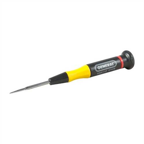 ULTRATECH Precision Screwdriver