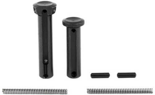 AR-15/M16 Enhanced Pin SETS