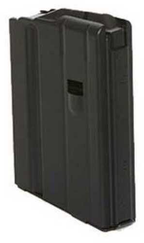 AR-15 5Rd Magazine 7.62X39