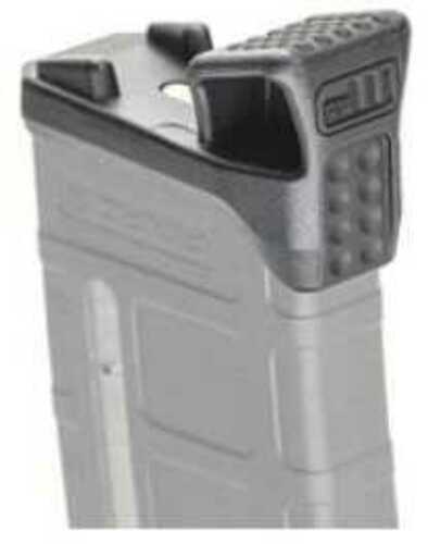 Magazine Gen2 PMAG MAGPOD 3 Pack