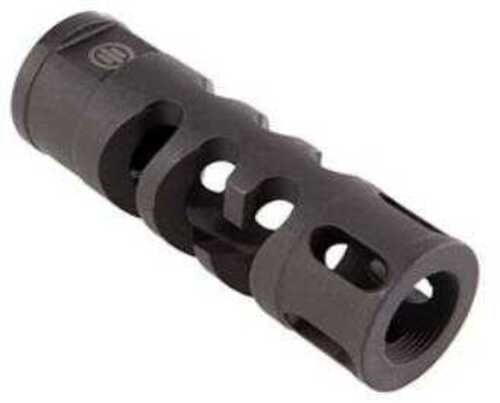 AK-47 FSC47 Mod 2 Muzzle Brake 7.62X39