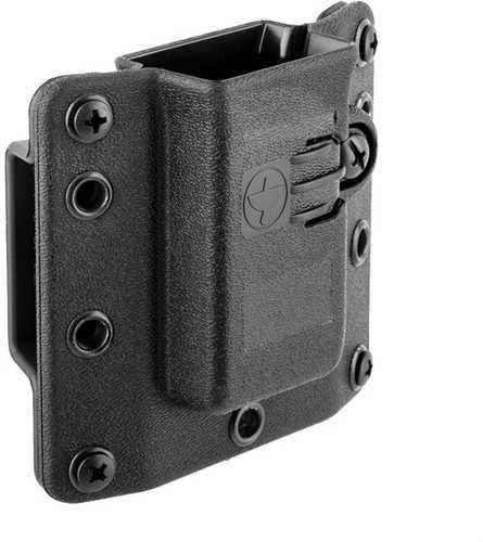 Raven Concealment Systems Copia Single Magazine Carrier 9mm