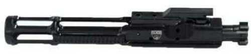 AR-15 Lightweight 5.56 Bolt Carrier Complete