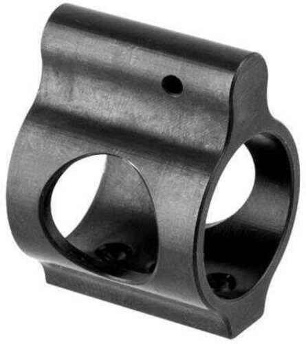 AR-15 Low Profile Gas BLOCKS