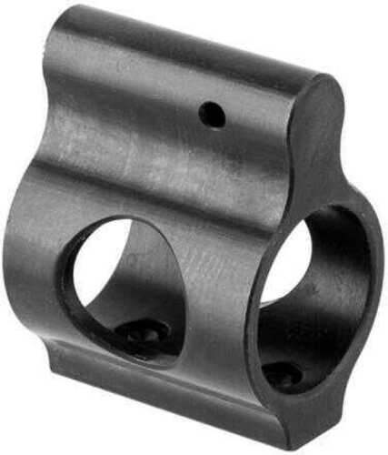 AR-15 Low Profile Gas BLOCKS