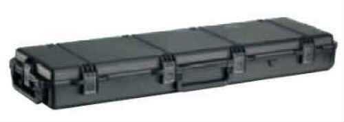 IM3300 Storm Gun Case