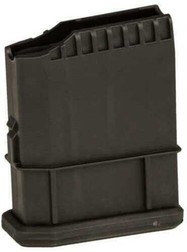 Howa 1500 Mini Action Magazine 5 Round