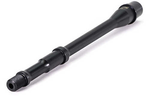 AR-15/M16 5.56 Pencil Barrels