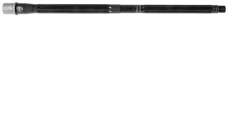 Faxon Firearms AR-15 Barrels 6.5 Grendel Heavy Profile