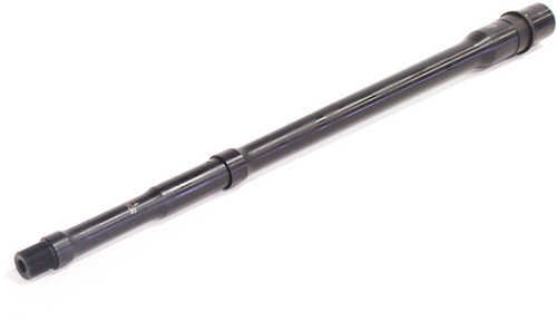 308 Winchester Big Gunner Profile Barrels