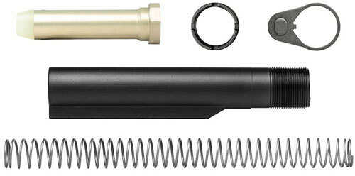 AR .308 M5 Carbine Buffer Tube Kit