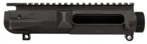 308 AR M5 Upper Receiver Stripped