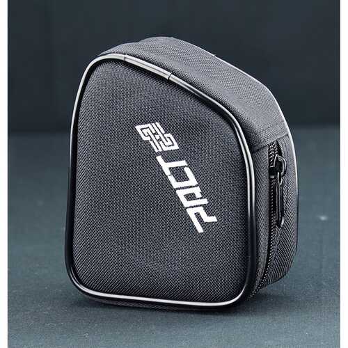 Club Timer III CARRYING Case