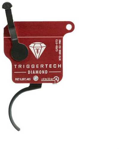 Remington 700 Clone Diamond TRIGGERS