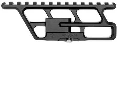 Century AK Lower Rail Optic Mount