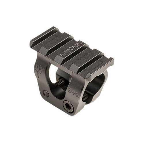 AK47/Yugo Spec 0.66'' Barrel Rail Mount