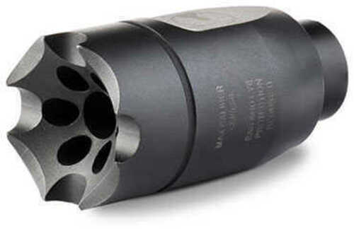 AR .308 Athena Linear Compensator .308