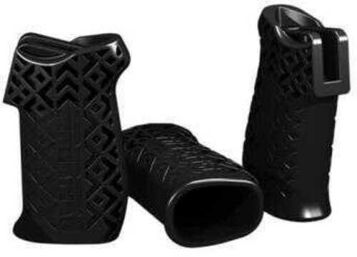 AR-15 HIPERGRIP~ Pistol Grips