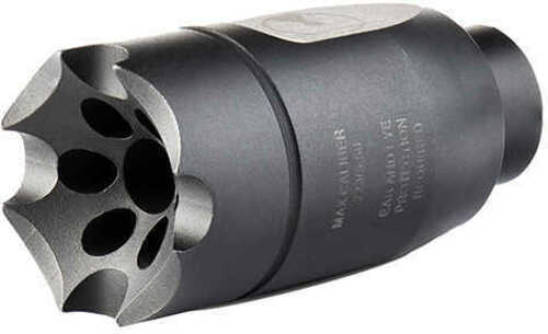 AR-15 Athena Linear Compensator 22 Caliber