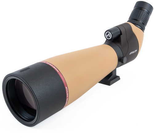 TALOS 20-60X80MM Spotting Scope