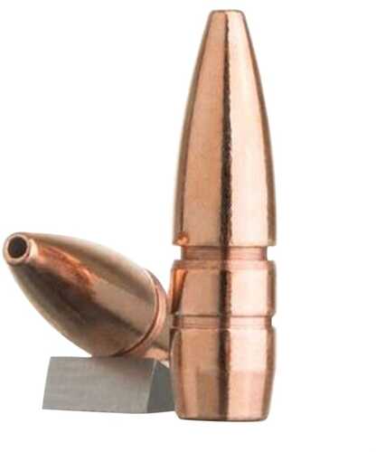 22 Caliber (0.224'') High Velocity Controlled Chaos Bullets