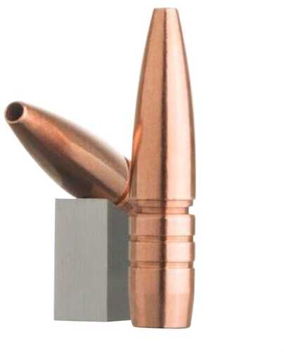 6.5MM (0.264'') High Velocity Controlled Chaos Bullets