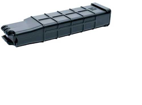 Small Arms VZ61 MAGAZINES