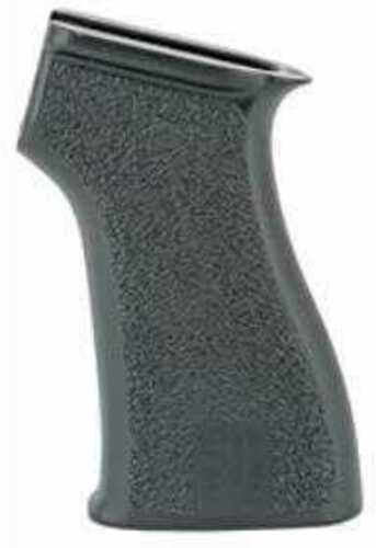 BG-AK Rifle Grip Black