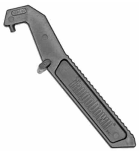 Floorplate Removal Tool For Glock~