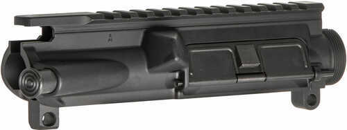 AR-15 Assembled Xl Upper Receiver