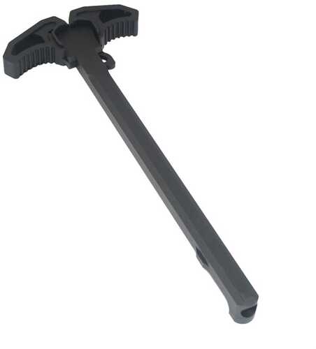 Victory Charging Handle Black