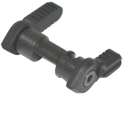 AR-15 St45 Short Throw Ambidextrous Safety SELECTORS