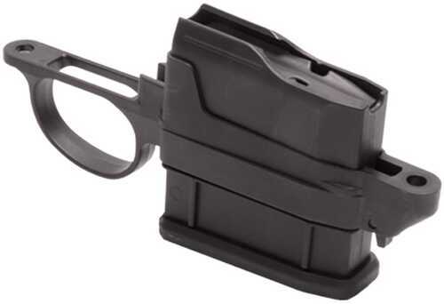 RemIngton 700 Detachable MagazIne Drop-In KITS