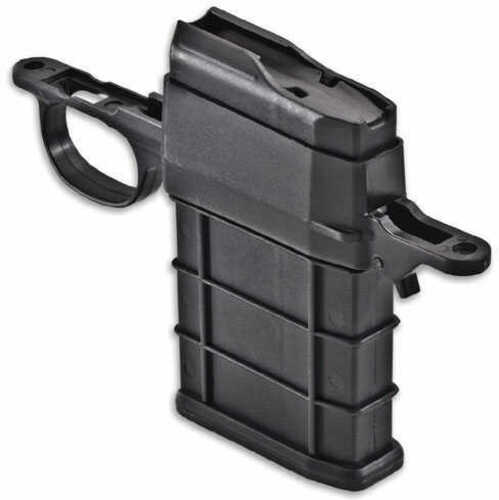 Howa 1500 Detachable MagazIne Drop-In KITS