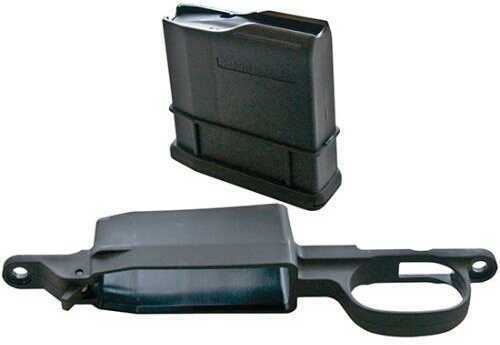 Howa 1500 Detachable MagazIne Drop-In KITS