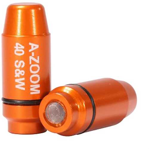 Ammo Snap Cap Dummy ROUNDS