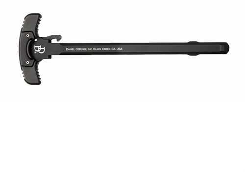 AR-15 GRip-N-Rip Ambidextrous Charging Handle 5.56MM